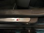 Audi A5 Sportback 1.8 TFSI AUTOMAAT SPORT EDITION S-LINE|CLIMA AIRCO|NAVIGATIE|TREKHAAK|XENON|CRUISE CONTROL|LM-VELG|BLUETOOTH|NAP