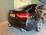 Audi A5 Sportback 1.8 TFSI AUTOMAAT SPORT EDITION S-LINE|CLIMA AIRCO|NAVIGATIE|TREKHAAK|XENON|CRUISE CONTROL|LM-VELG|BLUETOOTH|NAP