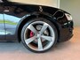 Audi A5 Sportback 1.8 TFSI AUTOMAAT SPORT EDITION S-LINE|CLIMA AIRCO|NAVIGATIE|TREKHAAK|XENON|CRUISE CONTROL|LM-VELG|BLUETOOTH|NAP