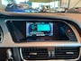 Audi A5 Sportback 1.8 TFSI AUTOMAAT SPORT EDITION S-LINE|CLIMA AIRCO|NAVIGATIE|TREKHAAK|XENON|CRUISE CONTROL|LM-VELG|BLUETOOTH|NAP