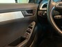 Audi A5 Sportback 1.8 TFSI AUTOMAAT SPORT EDITION S-LINE|CLIMA AIRCO|NAVIGATIE|TREKHAAK|XENON|CRUISE CONTROL|LM-VELG|BLUETOOTH|NAP