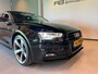 Audi A5 Sportback 1.8 TFSI AUTOMAAT SPORT EDITION S-LINE|CLIMA AIRCO|NAVIGATIE|TREKHAAK|XENON|CRUISE CONTROL|LM-VELG|BLUETOOTH|NAP