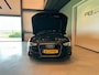 Audi A5 Sportback 1.8 TFSI AUTOMAAT SPORT EDITION S-LINE|CLIMA AIRCO|NAVIGATIE|TREKHAAK|XENON|CRUISE CONTROL|LM-VELG|BLUETOOTH|NAP