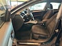 Audi A5 Sportback 1.8 TFSI AUTOMAAT SPORT EDITION S-LINE|CLIMA AIRCO|NAVIGATIE|TREKHAAK|XENON|CRUISE CONTROL|LM-VELG|BLUETOOTH|NAP