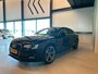 Audi A5 Sportback 1.8 TFSI AUTOMAAT SPORT EDITION S-LINE|CLIMA AIRCO|NAVIGATIE|TREKHAAK|XENON|CRUISE CONTROL|LM-VELG|BLUETOOTH|NAP