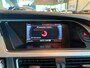 Audi A5 Sportback 1.8 TFSI AUTOMAAT SPORT EDITION S-LINE|CLIMA AIRCO|NAVIGATIE|TREKHAAK|XENON|CRUISE CONTROL|LM-VELG|BLUETOOTH|NAP