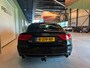 Audi A5 Sportback 1.8 TFSI AUTOMAAT SPORT EDITION S-LINE|CLIMA AIRCO|NAVIGATIE|TREKHAAK|XENON|CRUISE CONTROL|LM-VELG|BLUETOOTH|NAP