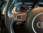 Audi A5 Sportback 1.8 TFSI AUTOMAAT SPORT EDITION S-LINE|CLIMA AIRCO|NAVIGATIE|TREKHAAK|XENON|CRUISE CONTROL|LM-VELG|BLUETOOTH|NAP