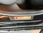 Audi A5 Sportback 1.8 TFSI AUTOMAAT SPORT EDITION S-LINE|CLIMA AIRCO|NAVIGATIE|TREKHAAK|XENON|CRUISE CONTROL|LM-VELG|BLUETOOTH|NAP