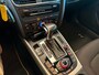 Audi A5 Sportback 1.8 TFSI AUTOMAAT SPORT EDITION S-LINE|CLIMA AIRCO|NAVIGATIE|TREKHAAK|XENON|CRUISE CONTROL|LM-VELG|BLUETOOTH|NAP