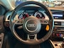 Audi A5 Sportback 1.8 TFSI AUTOMAAT SPORT EDITION S-LINE|CLIMA AIRCO|NAVIGATIE|TREKHAAK|XENON|CRUISE CONTROL|LM-VELG|BLUETOOTH|NAP