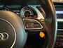 Audi A5 Sportback 1.8 TFSI AUTOMAAT SPORT EDITION S-LINE|CLIMA AIRCO|NAVIGATIE|TREKHAAK|XENON|CRUISE CONTROL|LM-VELG|BLUETOOTH|NAP