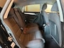 Audi A5 Sportback 1.8 TFSI AUTOMAAT SPORT EDITION S-LINE|CLIMA AIRCO|NAVIGATIE|TREKHAAK|XENON|CRUISE CONTROL|LM-VELG|BLUETOOTH|NAP