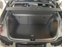 Volkswagen Polo 1.0 TSI R-Line Business DSG 110 PK Panoramadak / Camera /Carplay / Navigatie / IQ Light