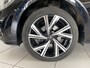 Volkswagen Polo 1.0 TSI R-Line Business DSG 110 PK Panoramadak / Camera /Carplay / Navigatie / IQ Light