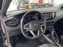 Volkswagen Polo 1.0 TSI R-Line Business DSG 110 PK Panoramadak / Camera /Carplay / Navigatie / IQ Light