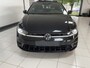 Volkswagen Polo 1.0 TSI R-Line Business DSG 110 PK Panoramadak / Camera /Carplay / Navigatie / IQ Light