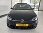 Volkswagen Polo 1.0 TSI R-Line Business DSG 110 PK Panoramadak / Camera /Carplay / Navigatie / IQ Light