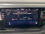 Volkswagen Polo 1.0 TSI R-Line Business DSG 110 PK Panoramadak / Camera /Carplay / Navigatie / IQ Light