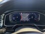 Volkswagen Polo 1.0 TSI R-Line Business DSG 110 PK Panoramadak / Camera /Carplay / Navigatie / IQ Light
