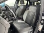 Volkswagen Polo 1.0 TSI R-Line Business DSG 110 PK Panoramadak / Camera /Carplay / Navigatie / IQ Light