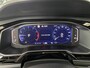 Volkswagen Polo 1.0 TSI R-Line Business DSG 110 PK Panoramadak / Camera /Carplay / Navigatie / IQ Light