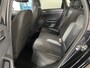 Volkswagen Polo 1.0 TSI R-Line Business DSG 110 PK Panoramadak / Camera /Carplay / Navigatie / IQ Light