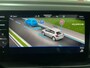 Volkswagen Polo 1.0 TSI R-Line Business DSG 110 PK Panoramadak / Camera /Carplay / Navigatie / IQ Light