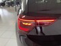 Volkswagen Polo 1.0 TSI R-Line Business DSG 110 PK Panoramadak / Camera /Carplay / Navigatie / IQ Light
