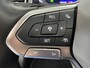 Volkswagen Polo 1.0 TSI R-Line Business DSG 110 PK Panoramadak / Camera /Carplay / Navigatie / IQ Light
