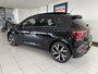 Volkswagen Polo 1.0 TSI R-Line Business DSG 110 PK Panoramadak / Camera /Carplay / Navigatie / IQ Light