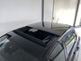 Volkswagen Polo 1.0 TSI R-Line Business DSG 110 PK Panoramadak / Camera /Carplay / Navigatie / IQ Light
