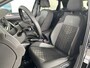 Volkswagen Polo 1.0 TSI R-Line Business DSG 110 PK Panoramadak / Camera /Carplay / Navigatie / IQ Light
