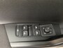 Volkswagen Polo 1.0 TSI R-Line Business DSG 110 PK Panoramadak / Camera /Carplay / Navigatie / IQ Light