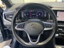 Volkswagen Polo 1.0 TSI R-Line Business DSG 110 PK Panoramadak / Camera /Carplay / Navigatie / IQ Light