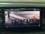 Volkswagen Polo 1.0 TSI R-Line Business DSG 110 PK Panoramadak / Camera /Carplay / Navigatie / IQ Light