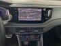 Volkswagen Polo 1.0 TSI R-Line Business DSG 110 PK Panoramadak / Camera /Carplay / Navigatie / IQ Light