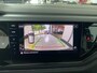 Volkswagen Polo 1.0 TSI R-Line Business DSG 110 PK Panoramadak / Camera /Carplay / Navigatie / IQ Light
