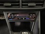 Volkswagen Polo 1.0 TSI R-Line Business DSG 110 PK Panoramadak / Camera /Carplay / Navigatie / IQ Light