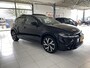 Volkswagen Polo 1.0 TSI R-Line Business DSG 110 PK Panoramadak / Camera /Carplay / Navigatie / IQ Light