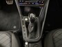 Volkswagen Polo 1.0 TSI R-Line Business DSG 110 PK Panoramadak / Camera /Carplay / Navigatie / IQ Light