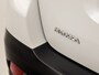 Opel Mokka 1.4 T Cosmo 141Pk (SCHUIFDAK, NAVIGATIE, CAMERA, STUUR/STOELVERWARMING, LEDER, SPORTSTOELEN, GETINT GLAS, CRUISE, NIEUWE APK, NIEUWSTAAT)