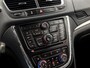 Opel Mokka 1.4 T Cosmo 141Pk (SCHUIFDAK, NAVIGATIE, CAMERA, STUUR/STOELVERWARMING, LEDER, SPORTSTOELEN, GETINT GLAS, CRUISE, NIEUWE APK, NIEUWSTAAT)