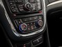 Opel Mokka 1.4 T Cosmo 141Pk (SCHUIFDAK, NAVIGATIE, CAMERA, STUUR/STOELVERWARMING, LEDER, SPORTSTOELEN, GETINT GLAS, CRUISE, NIEUWE APK, NIEUWSTAAT)