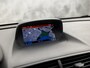 Opel Mokka 1.4 T Cosmo 141Pk (SCHUIFDAK, NAVIGATIE, CAMERA, STUUR/STOELVERWARMING, LEDER, SPORTSTOELEN, GETINT GLAS, CRUISE, NIEUWE APK, NIEUWSTAAT)