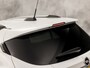 Opel Mokka 1.4 T Cosmo 141Pk (SCHUIFDAK, NAVIGATIE, CAMERA, STUUR/STOELVERWARMING, LEDER, SPORTSTOELEN, GETINT GLAS, CRUISE, NIEUWE APK, NIEUWSTAAT)