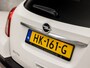 Opel Mokka 1.4 T Cosmo 141Pk (SCHUIFDAK, NAVIGATIE, CAMERA, STUUR/STOELVERWARMING, LEDER, SPORTSTOELEN, GETINT GLAS, CRUISE, NIEUWE APK, NIEUWSTAAT)