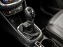 Opel Mokka 1.4 T Cosmo 141Pk (SCHUIFDAK, NAVIGATIE, CAMERA, STUUR/STOELVERWARMING, LEDER, SPORTSTOELEN, GETINT GLAS, CRUISE, NIEUWE APK, NIEUWSTAAT)