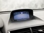Opel Mokka 1.4 T Cosmo 141Pk (SCHUIFDAK, NAVIGATIE, CAMERA, STUUR/STOELVERWARMING, LEDER, SPORTSTOELEN, GETINT GLAS, CRUISE, NIEUWE APK, NIEUWSTAAT)