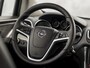 Opel Mokka 1.4 T Cosmo 141Pk (SCHUIFDAK, NAVIGATIE, CAMERA, STUUR/STOELVERWARMING, LEDER, SPORTSTOELEN, GETINT GLAS, CRUISE, NIEUWE APK, NIEUWSTAAT)